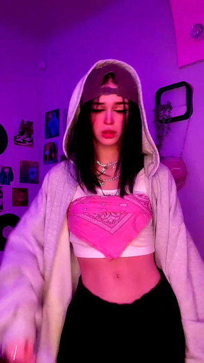 nevaaadaa nevaaadaa archive video