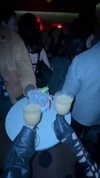 ifkissescouldleavecuts Altpins Profile Picture