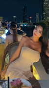 kellybaby_yy Altpins Profile Picture