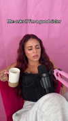 realcamillaara Altpins Profile Picture