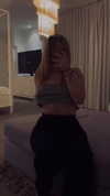 dafnemaba Altpins Profile Picture