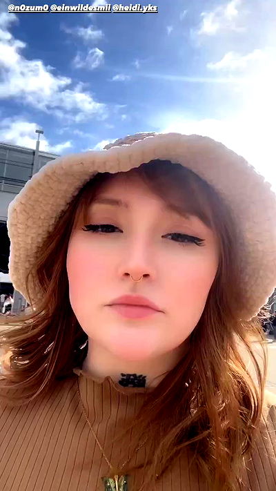 yoo.mon yoo.mon archive video