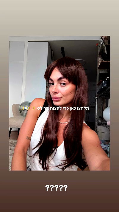 justlerman justlerman archive video