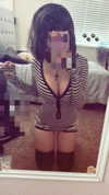 sweetestkttygrl Altpins Profile Picture