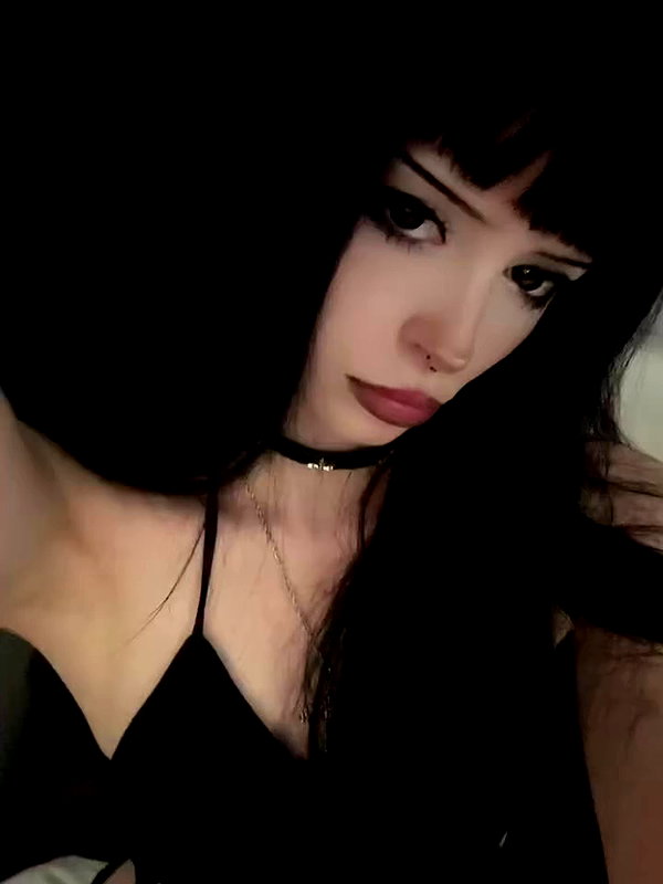 drowsylio archive video preview