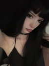 drowsylio Altpins Profile Picture