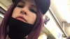 japp_leack Altpins Profile Picture