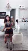 edin.karyn Altpins Profile Picture