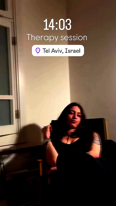 seilorkittyofficial seilorkittyofficial archive video