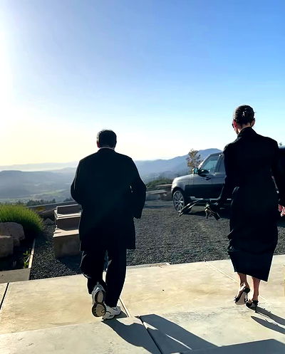 miakhalifa miakhalifa archive video