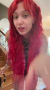 charleygrayyy Altpins Profile Picture