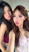 joycee.e Altpins Profile Picture