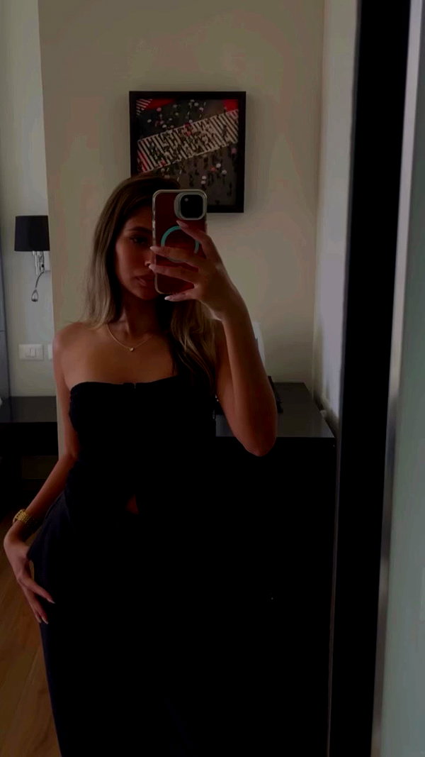 sivan_m22 archive video preview