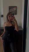 sivan_m22 Altpins Profile Picture