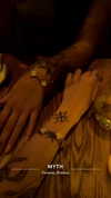 _dfoxx Altpins Profile Picture
