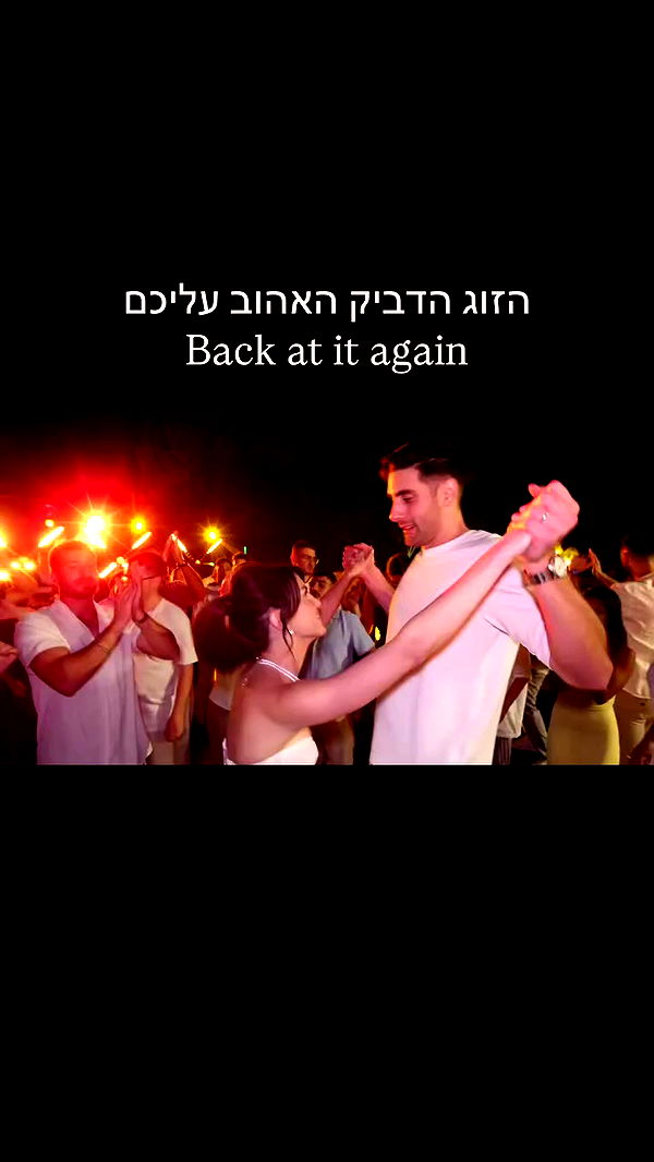 itsilanosh archive video preview