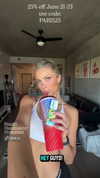 parismikinski Altpins Profile Picture