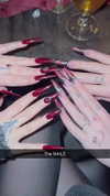 linzoor Altpins Profile Picture