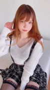 alisapika.pika Altpins Profile Picture