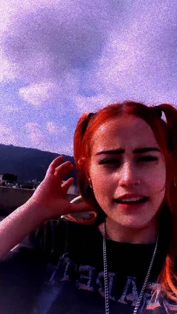 feelbetterinmysweater archive video preview