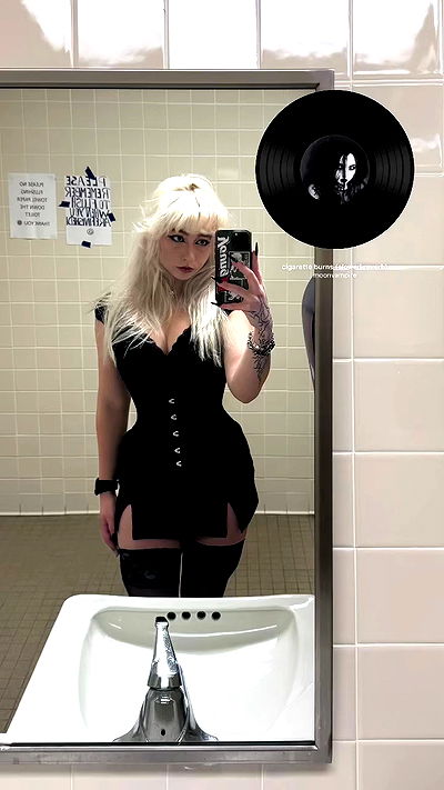 6nattynat9 6nattynat9 archive video