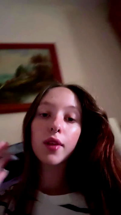 _._dianush._ _._dianush._ archive video