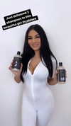 jailyneojeda Altpins Profile Picture