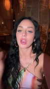 realcamillaara Altpins Profile Picture