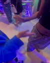 3liyen_ Altpins Profile Picture