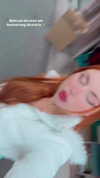 fegalvao_ Altpins Profile Picture