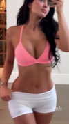 kyliejenner Altpins Profile Picture