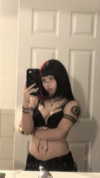 bunnibunnigrrl Altpins Profile Picture