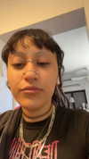 theonlygirlintheworld.xoxo Altpins Profile Picture