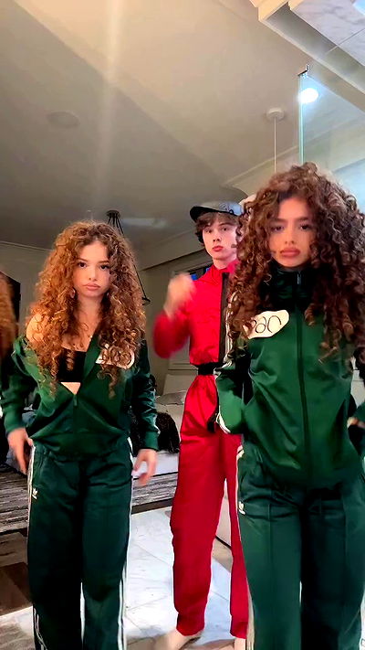 sundaykalogeras sundaykalogeras archive video