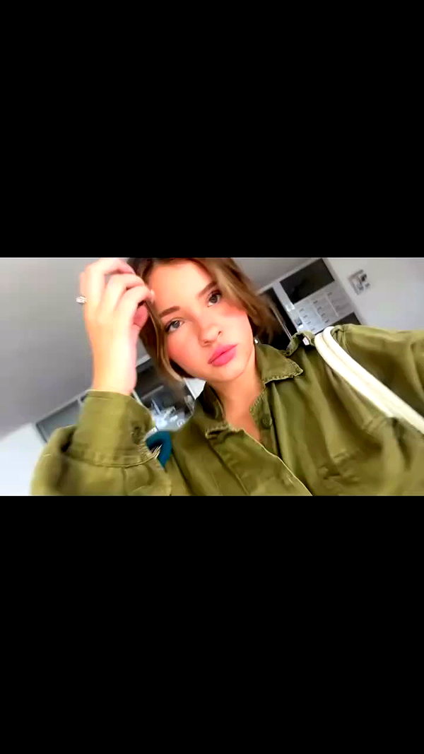 yael_p_16 archive video preview