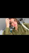 yael_p_16 Altpins Profile Picture
