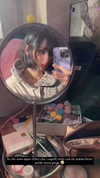 kamisamalisa Altpins Profile Picture