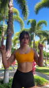lockedinlujan Altpins Profile Picture