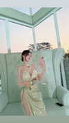 akariiiiiiiu Altpins Profile Picture