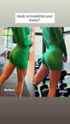 peachgainz__ Altpins Profile Picture