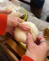 veronika_grish Altpins Profile Picture