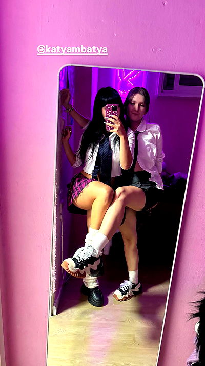 yam_adler yam_adler archive video