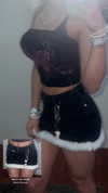 its_.annika Altpins Profile Picture