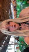 mittzaa_ Altpins Profile Picture