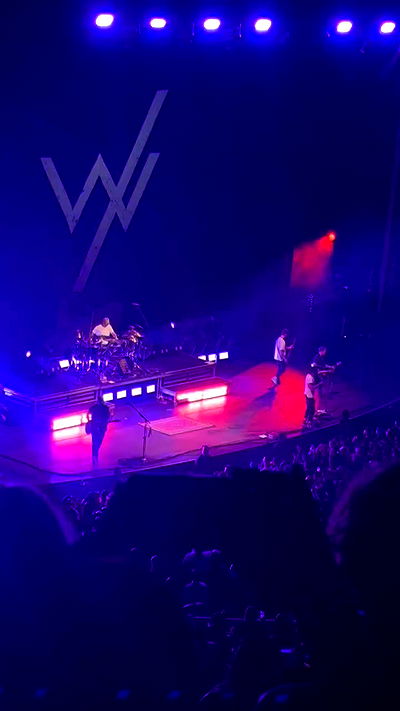 alexalizzz alexalizzz archive video