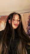 ambermarieexoxo Altpins Profile Picture