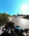 efraim_jornea Altpins Profile Picture