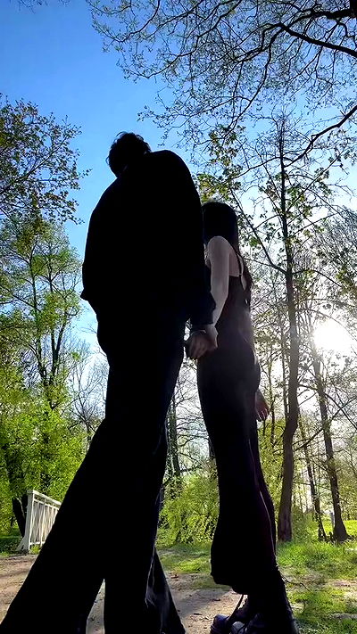 quincymood quincymood archive video