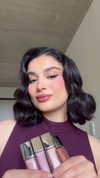 khelan.mh Altpins Profile Picture