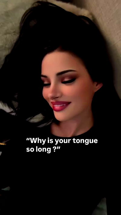 laylafleet1 laylafleet1 archive video